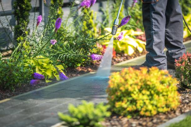 Trusted Le Sueur, MN Pressure Washing Services Experts