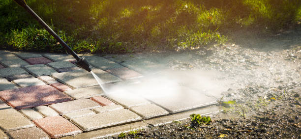 Best Window and Screen Pressure Cleaning in Le Sueur, MN